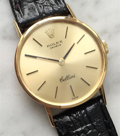 rolex quartz cellini|rolex cellini vintage.